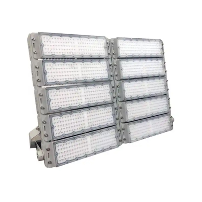 IP67 High Power for Playground Tunnel Light